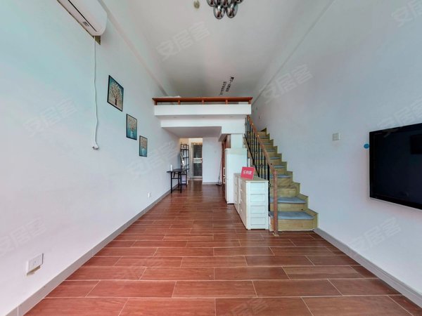 【多图】旭飞花园(福田),八卦岭租房,红岭北地铁口大一房,首出租,仅租