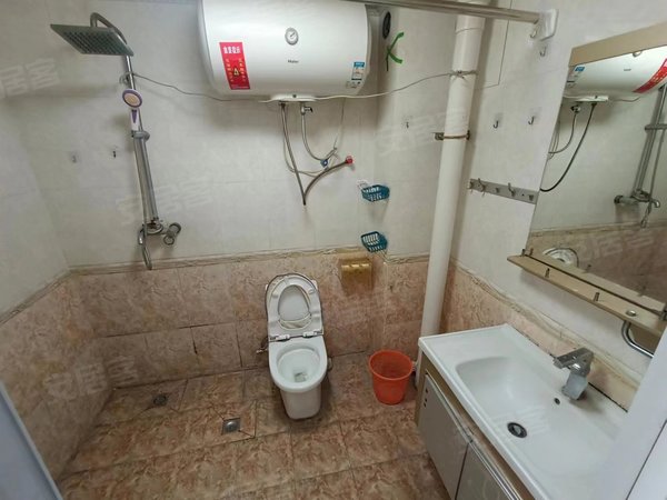 临沂兰山工业大道美多商贸城主卧独卫 靠近小商品城 厨卫城 汽车站