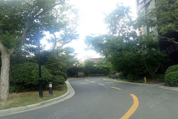 常发御龙山,人民中路-常州常发御龙山二手房,租房-常州安居客