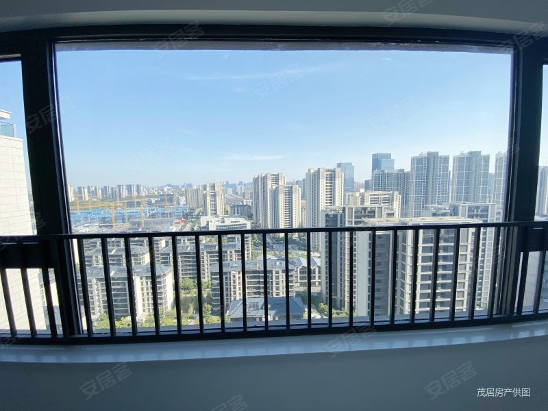 公园万象168北 海恒社区 医疗配套成熟 精装好房