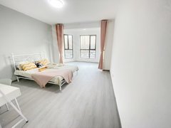 西宁城中南川西路!!好房~水井巷 城中 可短租! 长租包物业取暖~无中介出租房源真实图片