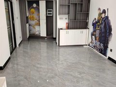 文山文山市新市医院世外桃源清香阁，家具家电齐全拎包入住出租房源真实图片