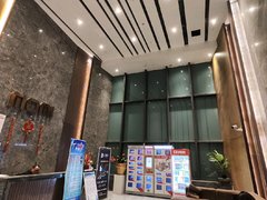 上海浦东唐镇阳光城MODO 2室2厅1卫出租房源真实图片