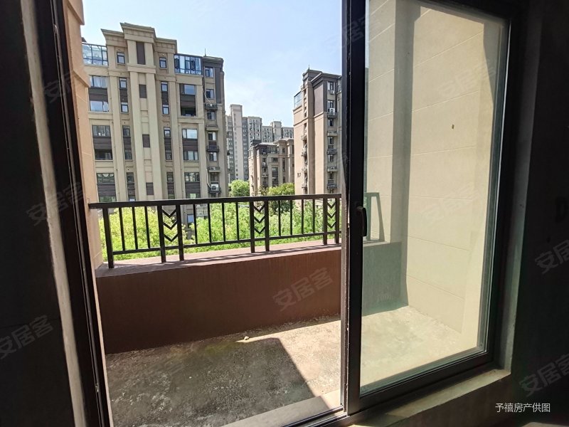 郑州房产网>郑州二手房>新郑二手房>龙湖华南城二手房>康桥九溪郡