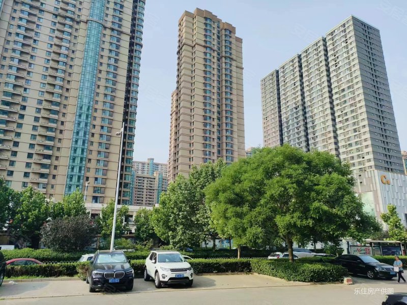 北京房产网>北京二手房>北京周边二手房>燕郊二手房>天洋城(南区)>800