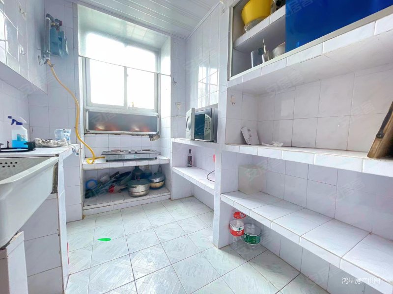 急售丨南昌二中育新单价低丨地铁口铜锣湾万达世纪中央城