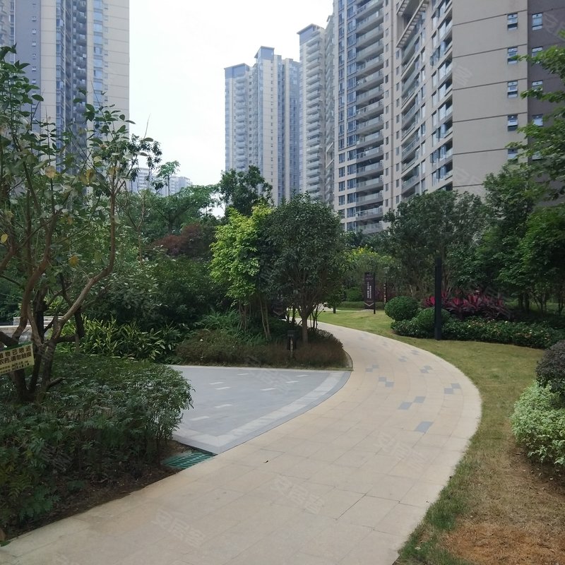 【兴进珺府博雅府, 兴进珺府博雅府小区专家解读页】- 南宁58同城