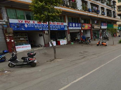 东景苑,歇马镇红三村-重庆东景苑二手房、租房