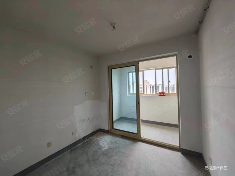 松南城金欣雅苑 南北通透 次新小区 高楼层采光充足 有电梯