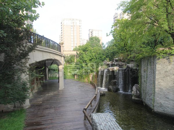 亚运村小营租房,正南 2室1厅 远洋万和城(b区),朝阳租房-北京58安居客