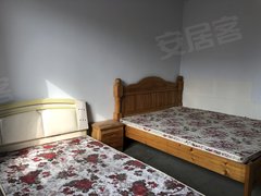 徐州铜山铜山新区便宜5床 热水器 简易餐桌椅子 适合当员工宿舍 或者人多的住出租房源真实图片