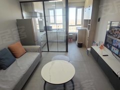 酒泉肃州酒泉城区万达南维也纳旁边电梯复试两室一厅一厨一卫出租房源真实图片