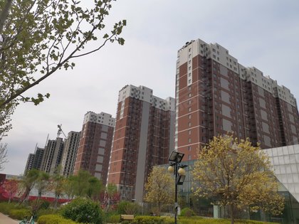 华舜学府,长城南大街 - 保定华舜学府二手房,租房,房价-保定安居客