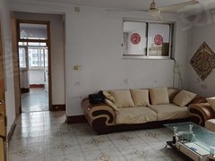 沂南城区德福商贸城老检察院小区年租11000出租房源真实图片