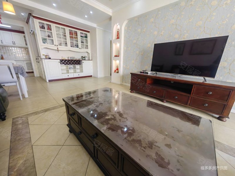 红河房产网>红河二手房>蒙自二手房>文澜镇二手房>塞纳公馆>800_600