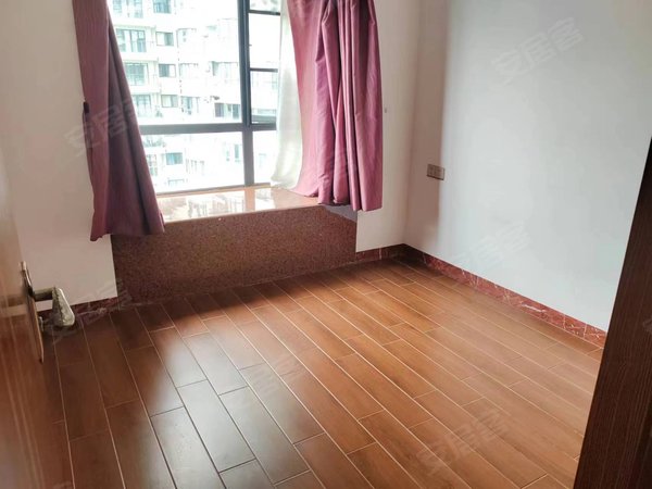 市区美丽之冠大树公馆中医院图书馆旁3房2卫,吉阳租房-三亚58安居客