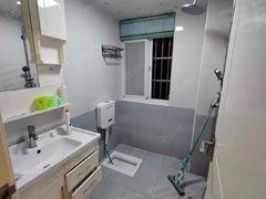 武汉黄陂盘龙城汉北家园 3室2厅2卫出租房源真实图片