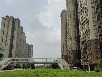 龙归城,广从公路 - 广州龙归城二手房,租房,房价-广州安居客