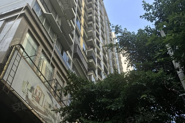 不足,万都阿波罗怎么样,万都阿波罗周边房产中介经纪人评价-福州安居