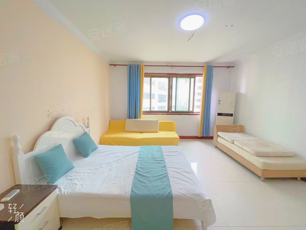 东大街 裕鸿国际 金成国贸 中原珠宝城 第一人民医院 电梯房