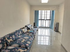 安顺西秀东关安居园小区 新天地附近 拎包入住 停车方便 生活方便 随时看出租房源真实图片