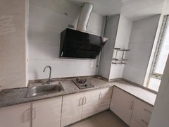 阜阳颍东世纪金源购物中心振兴院好房出租,东盛路小学隔壁出租房源真实图片