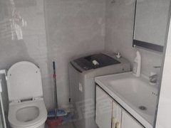 银川永宁望远镇蔚湖城公寓  精装修  领包入住  随时看房出租房源真实图片