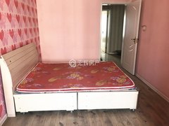 兰州七里河龚家湾建兰丽苑 通透两房 预约看房出租房源真实图片