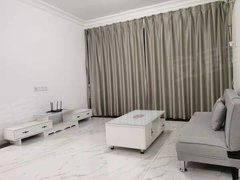 惠州仲恺沥林碧桂园潼湖凤凰湾 4室2厅2卫出租房源真实图片