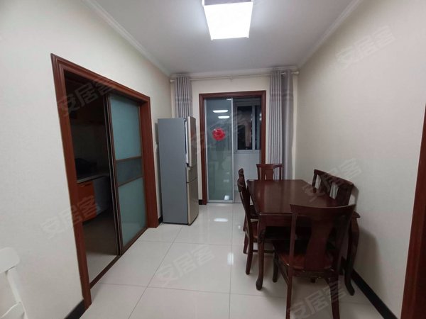 扬州邗江明月湖奥都花城奥都花城精装2房靠五彩世界月亮园京华城怡