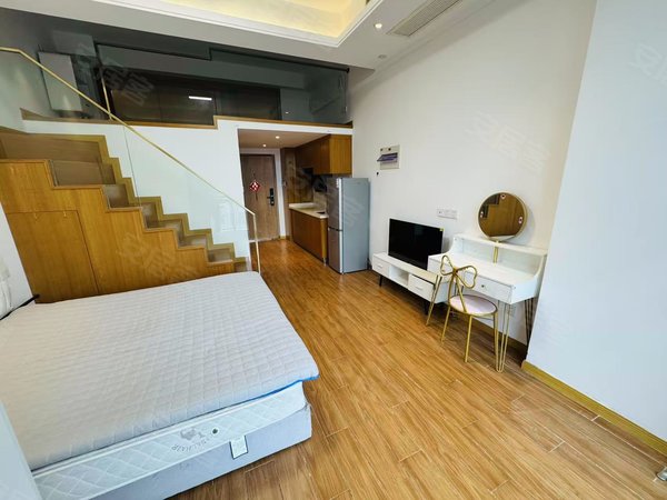 杭州余杭未来科技城西溪美岸民用电 五常地铁口 西溪美岸 近同花顺