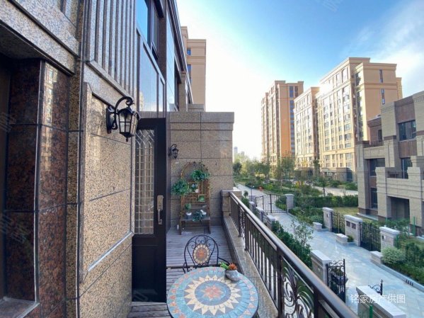 盐城二手房 建湖二手房 双湖路二手房 御景贵园