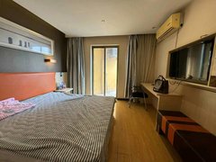 安丘安丘城区商场路安丘佳乐家附近家电家具齐全拎包入住随时看房方便出租房源真实图片