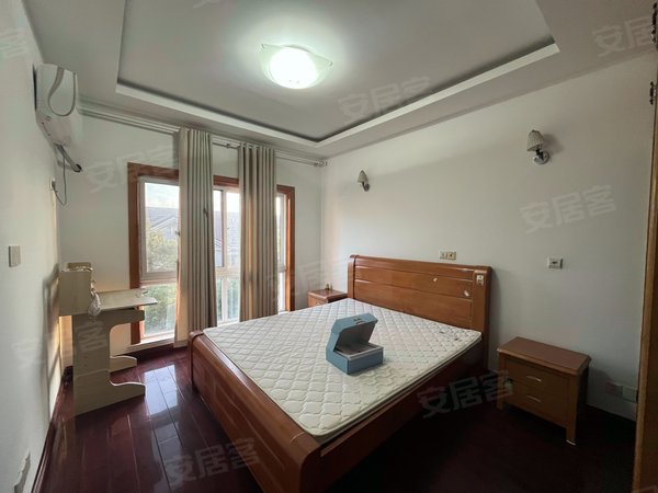 昆山巴城通澄通澄美墅通澄美墅 4室2厅3卫