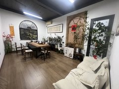 泉州丰泽东海湾翡翠园正规大三房，137平宽敞通透，三室两厅两卫，居住宽敞安出租房源真实图片