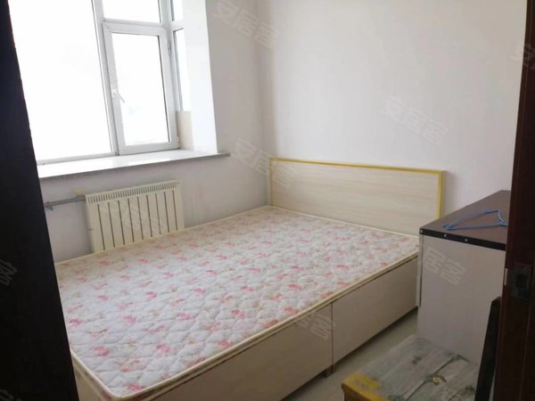 潍坊潍城于河街办祥和苑(潍城)望留医学院近 祥和苑西区 三室两厅