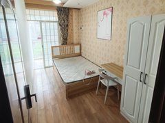 贵阳云岩头桥可短租 无中介 黔春路地铁口 贵龙园 二桥 押一付一出租房源真实图片