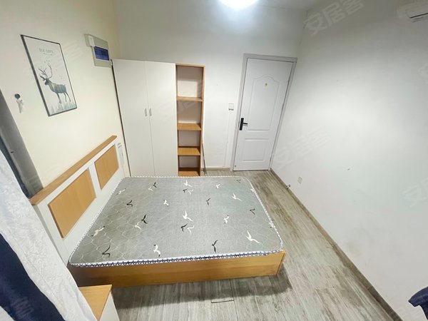 南岗惠园独厨西站地铁口安医一附院口腔医院创新产业园