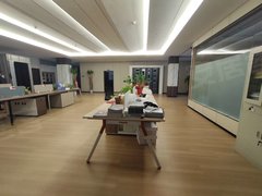 宜春袁州润达老城区实图实价 看房方便 润达国际 精装  诚心出租出租房源真实图片