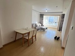 晋中榆次中都广场大学城地段，紧挨传媒，医科大，晋中学院，万达，万科生活广场出租房源真实图片