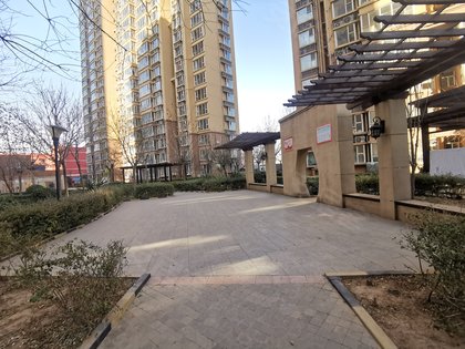 锦融尚御,北政路 - 石家庄锦融尚御二手房,租房,房价-石家庄安居客