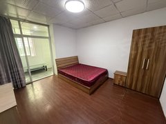 石狮石狮市步行街瑞昌街步行街鸳鸯池附近大单间出租电梯房采光好出租房源真实图片