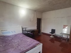 桂林象山中山南路人民医院对面5楼单间出租出租房源真实图片