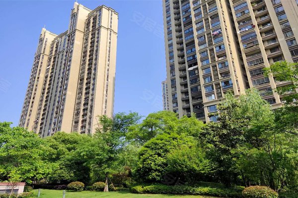 伟星金域蓝湾a区,中山南路38号-芜湖伟星金域蓝湾a区二手房,租房-芜湖