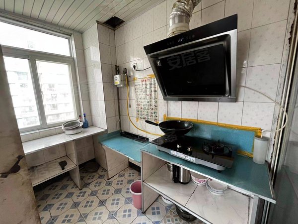 武汉洪山白沙洲青菱小区5号线中医药地铁~武科大~东澜岸广场~工商学院