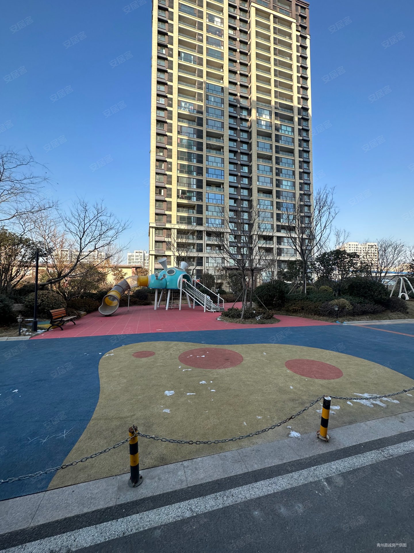 潍坊房产网>潍坊二手房>青州二手房>青州城区二手房>新上海花园>1440