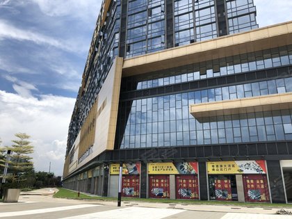 国瑞铂金公馆,汾宁路62号 - 佛山国瑞铂金公馆二手房,租房,房价-佛山