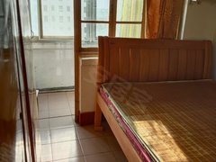 日照东港老城区翠益小区 2室1厅1卫出租房源真实图片