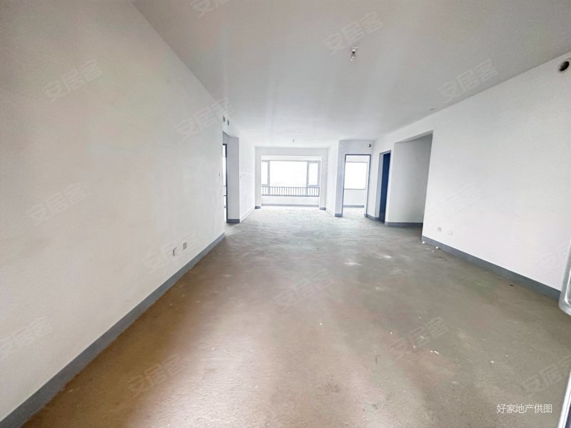 急抛湘江壹号 全线看江大平层(十公里湘江无遮挡)高楼层