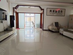 苍南灵溪物资商厦上林小区精装修房，适合一家人拎包入住，光照充足出租房源真实图片